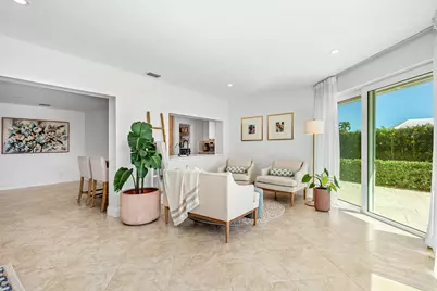 351 Colony Key Circle, Atlantis, FL 33462 - Photo 27