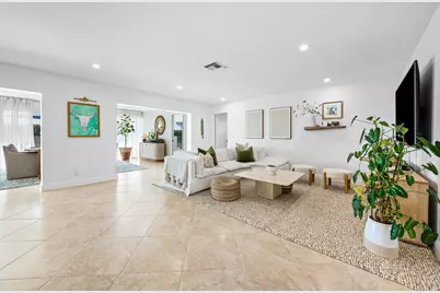 351 Colony Key Circle, Atlantis, FL 33462 - Photo 15
