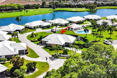 351 Colony Key Circle, Atlantis, FL 33462 - Photo 69