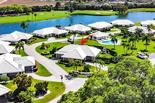 351 Colony Key Cir, Atlantis, FL 33462 - Photo 69