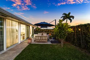 351 Colony Key Cir, Atlantis, FL 33462 - Photo 53