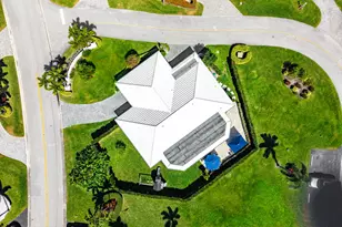 351 Colony Key Cir, Atlantis, FL 33462 - Photo 67