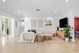 351 Colony Key Cir, Atlantis, FL 33462 - Photo 17