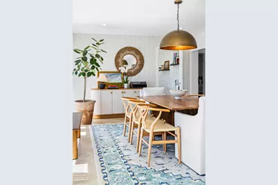 351 Colony Key Circle, Atlantis, FL 33462 - Photo 43