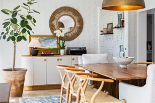 351 Colony Key Cir, Atlantis, FL 33462 - Photo 43