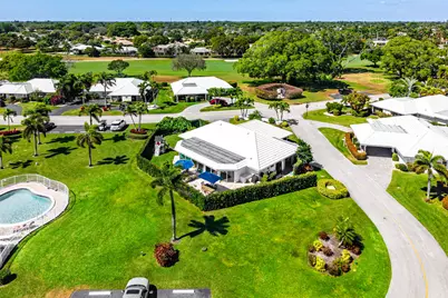 351 Colony Key Circle, Atlantis, FL 33462 - Photo 67