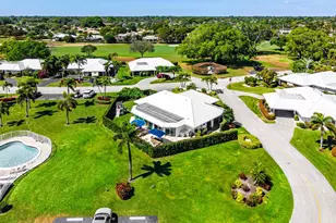 351 Colony Key Cir, Atlantis, FL 33462 - Photo 67