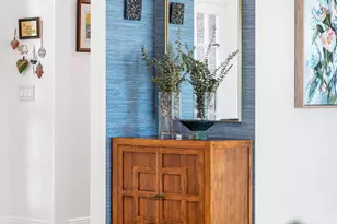 351 Colony Key Cir, Atlantis, FL 33462 - Photo 39