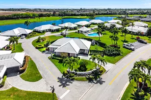 351 Colony Key Cir, Atlantis, FL 33462 - Photo 63