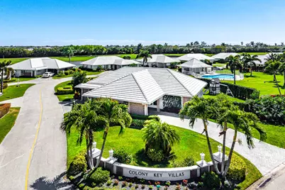 351 Colony Key Circle, Atlantis, FL 33462 - Photo 1