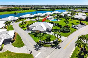 351 Colony Key Cir, Atlantis, FL 33462 - Photo 61