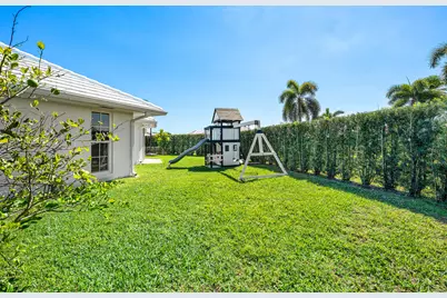 351 Colony Key Circle, Atlantis, FL 33462 - Photo 53