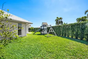 351 Colony Key Cir, Atlantis, FL 33462 - Photo 53