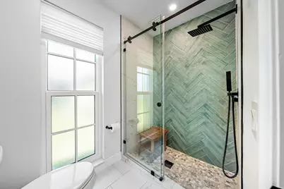 351 Colony Key Circle, Atlantis, FL 33462 - Photo 35