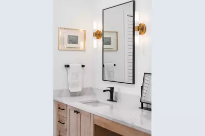 351 Colony Key Circle, Atlantis, FL 33462 - Photo 41