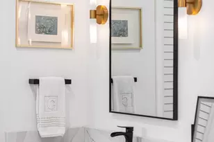 351 Colony Key Cir, Atlantis, FL 33462 - Photo 41