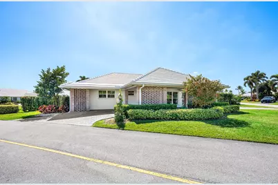 351 Colony Key Circle, Atlantis, FL 33462 - Photo 7