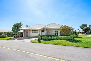 351 Colony Key Cir, Atlantis, FL 33462 - Photo 7