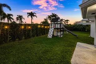 351 Colony Key Cir, Atlantis, FL 33462 - Photo 59