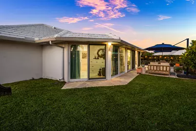 351 Colony Key Circle, Atlantis, FL 33462 - Photo 55