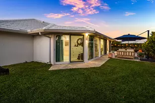 351 Colony Key Cir, Atlantis, FL 33462 - Photo 55