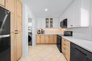 351 Colony Key Cir, Atlantis, FL 33462 - Photo 21