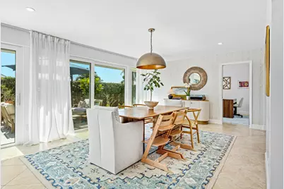 351 Colony Key Circle, Atlantis, FL 33462 - Photo 25