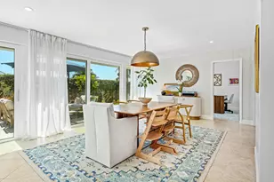 351 Colony Key Cir, Atlantis, FL 33462 - Photo 25