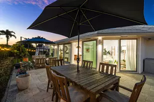 351 Colony Key Cir, Atlantis, FL 33462 - Photo 59