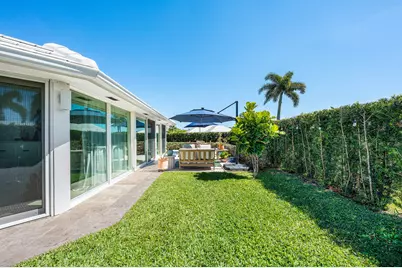 351 Colony Key Circle, Atlantis, FL 33462 - Photo 51