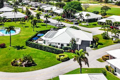 351 Colony Key Circle, Atlantis, FL 33462 - Photo 3