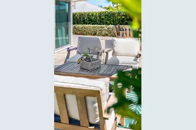 351 Colony Key Circle, Atlantis, FL 33462 - Photo 47