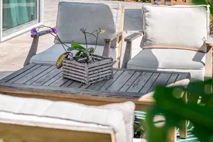 351 Colony Key Cir, Atlantis, FL 33462 - Photo 47