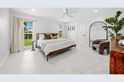 351 Colony Key Circle, Atlantis, FL 33462 - Photo 31