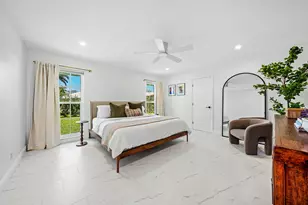 351 Colony Key Cir, Atlantis, FL 33462 - Photo 31