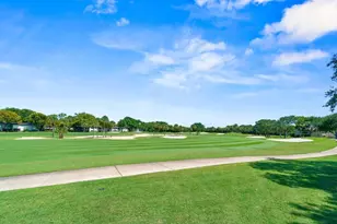 4 Stratford Dr E, Boynton Beach, FL 33436 - Photo 19