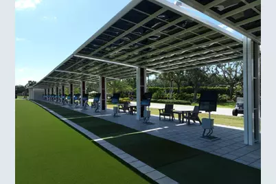 4 Stratford Drive E #B, Boynton Beach, FL 33436 - Photo 41