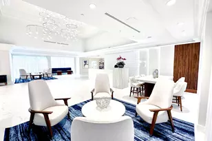 4 Stratford Dr E, Boynton Beach, FL 33436 - Photo 27