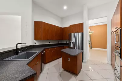 104 NW Rockbridge Court, Port Saint Lucie, FL 34986 - Photo 11