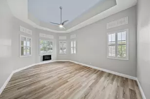 104 NW Rockbridge Ct, Port Saint Lucie, FL 34986 - Photo 7