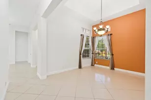 104 NW Rockbridge Ct, Port Saint Lucie, FL 34986 - Photo 17