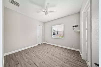 104 NW Rockbridge Court, Port Saint Lucie, FL 34986 - Photo 21