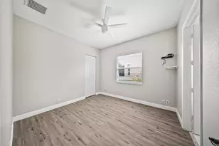 104 NW Rockbridge Ct, Port Saint Lucie, FL 34986 - Photo 21