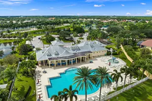 104 NW Rockbridge Ct, Port Saint Lucie, FL 34986 - Photo 27