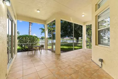 104 NW Rockbridge Court, Port Saint Lucie, FL 34986 - Photo 23