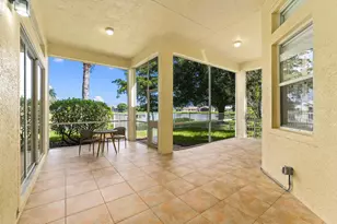 104 NW Rockbridge Ct, Port Saint Lucie, FL 34986 - Photo 23