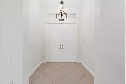 104 NW Rockbridge Court, Port Saint Lucie, FL 34986 - Photo 3