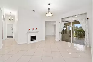 104 NW Rockbridge Ct, Port Saint Lucie, FL 34986 - Photo 5