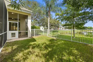 104 NW Rockbridge Ct, Port Saint Lucie, FL 34986 - Photo 25