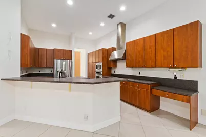 104 NW Rockbridge Court, Port Saint Lucie, FL 34986 - Photo 13